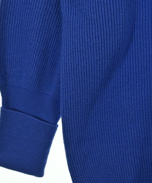 Maison Margiela 毛衣