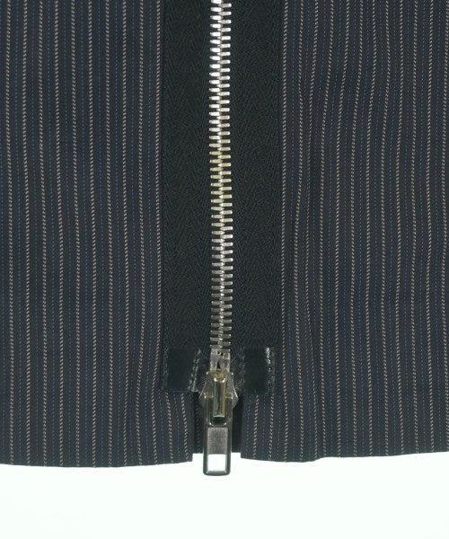 Maison Margiela 迷你裙