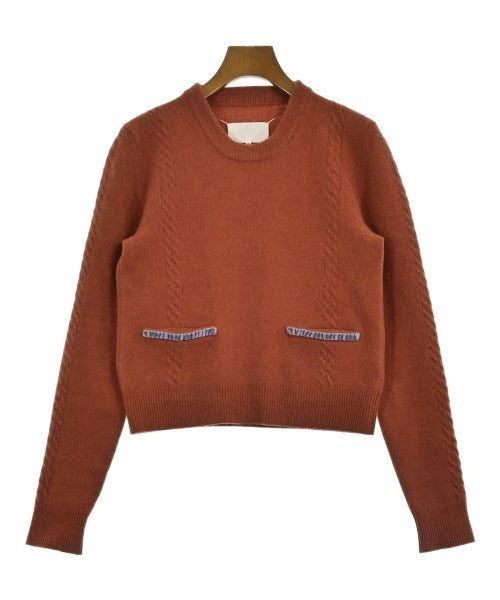 Maison Margiela 毛衣