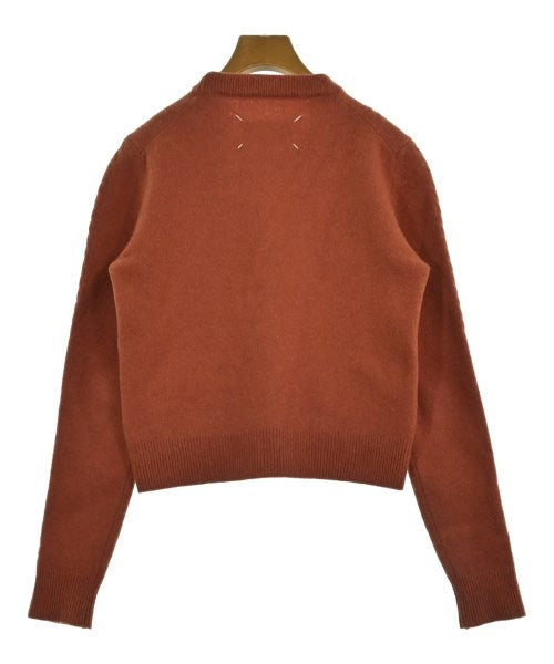 Maison Margiela 毛衣