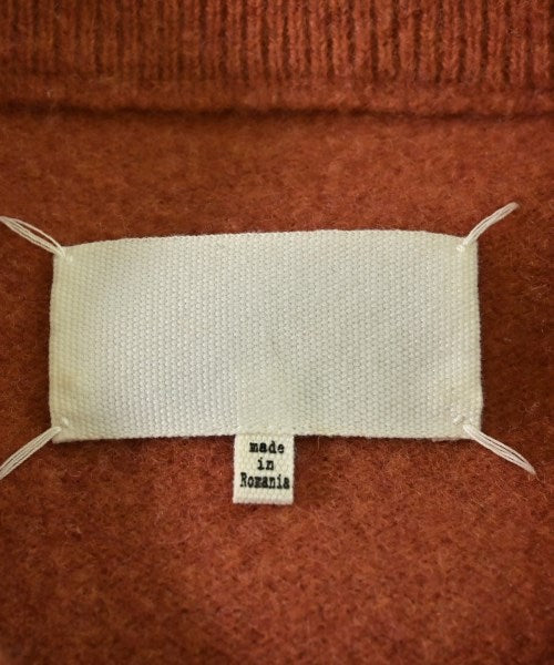 Maison Margiela 毛衣