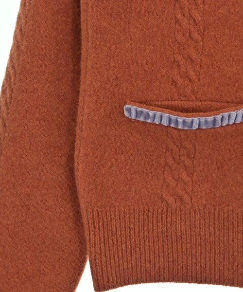 Maison Margiela 毛衣