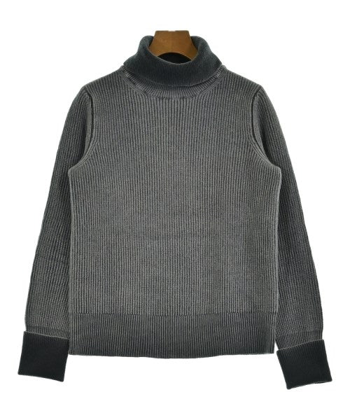 Maison Margiela 毛衣