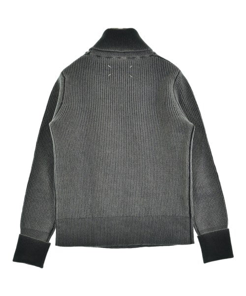 Maison Margiela 毛衣