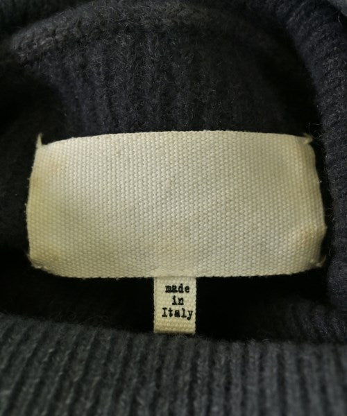 Maison Margiela 毛衣