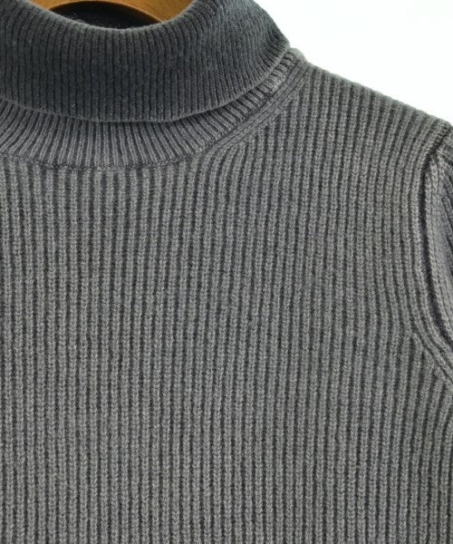 Maison Margiela 毛衣