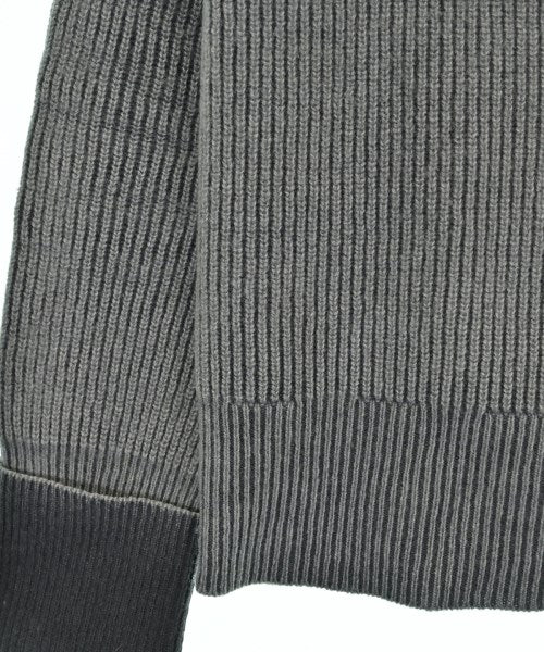 Maison Margiela 毛衣