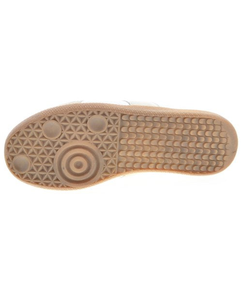 Maison Margiela 運動鞋