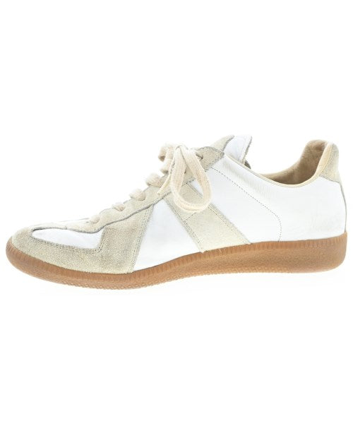 Maison Margiela 運動鞋