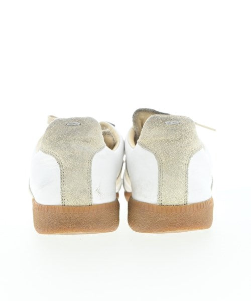 Maison Margiela 運動鞋