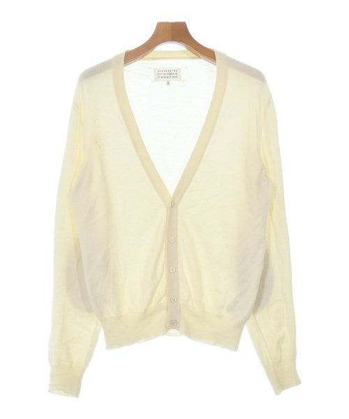 Maison Margiela 開襟衫