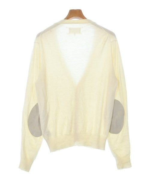Maison Margiela 開襟衫
