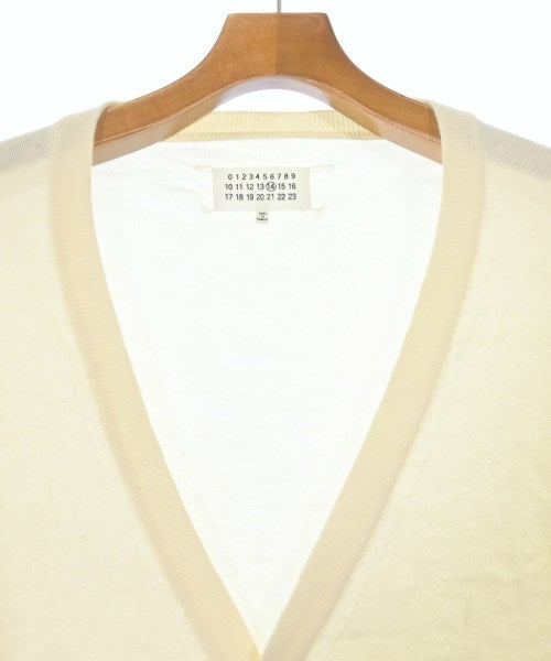 Maison Margiela 開襟衫