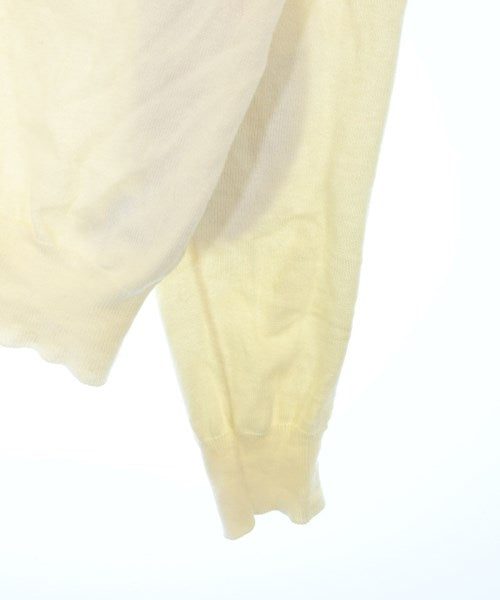 Maison Margiela 開襟衫