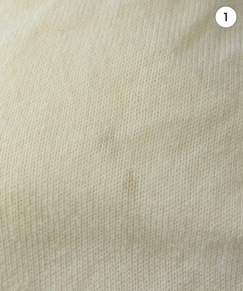 Maison Margiela 開襟衫
