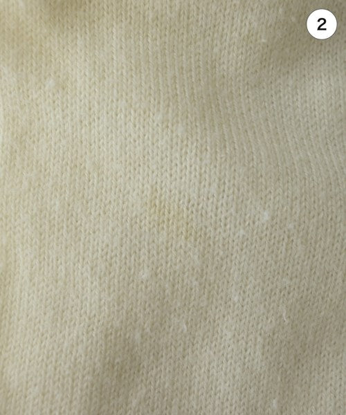 Maison Margiela 開襟衫