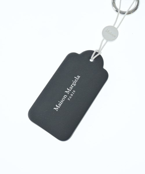 Maison Margiela 鑰匙盒/鑰匙圈
