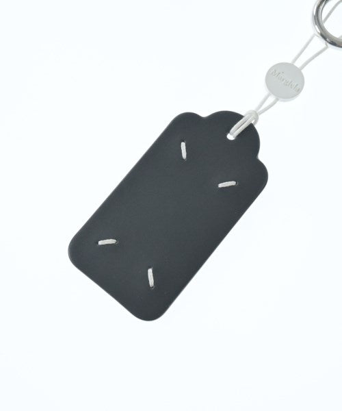 Maison Margiela 鑰匙盒/鑰匙圈