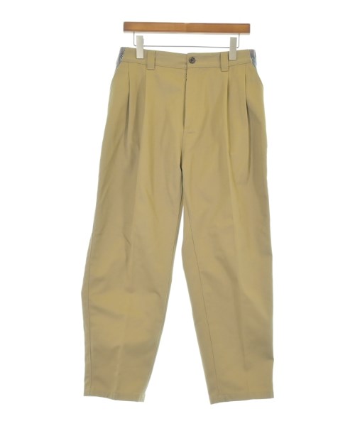 Maison Margiela 休閒褲