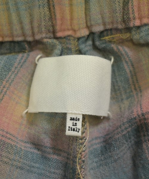 Maison Margiela 休閒褲