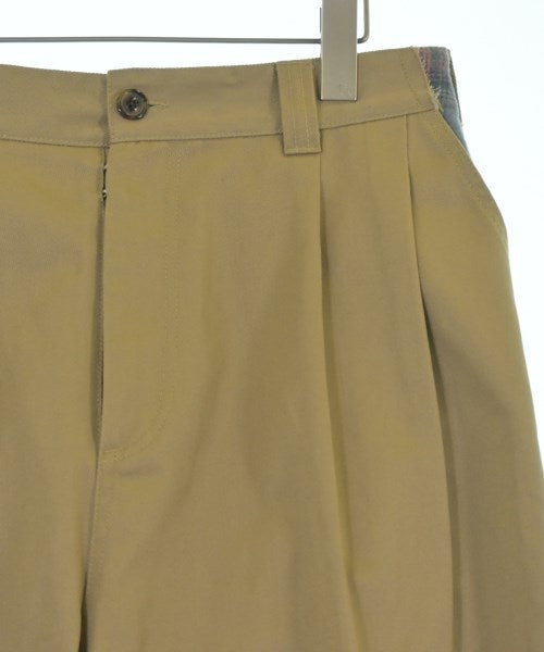 Maison Margiela 休閒褲