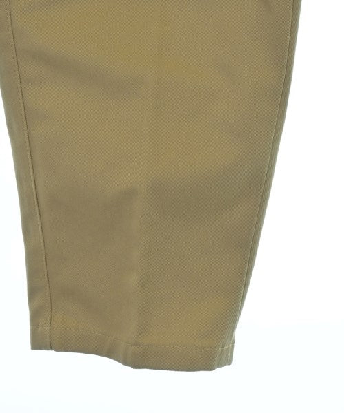 Maison Margiela 休閒褲