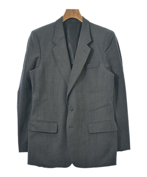 Maison Margiela 夾克