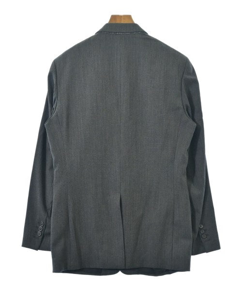 Maison Margiela 夾克