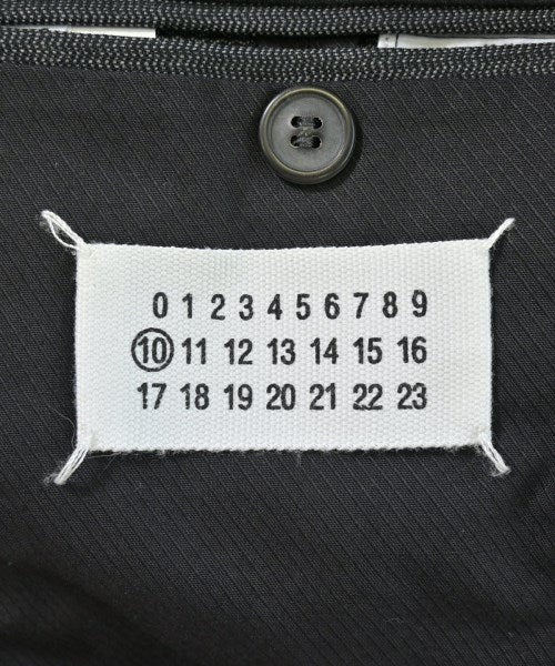 Maison Margiela 夾克
