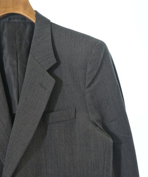 Maison Margiela 夾克