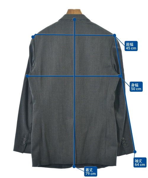 Maison Margiela 夾克