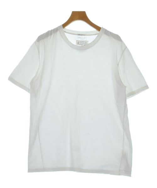 Maison Margiela T恤/上衣