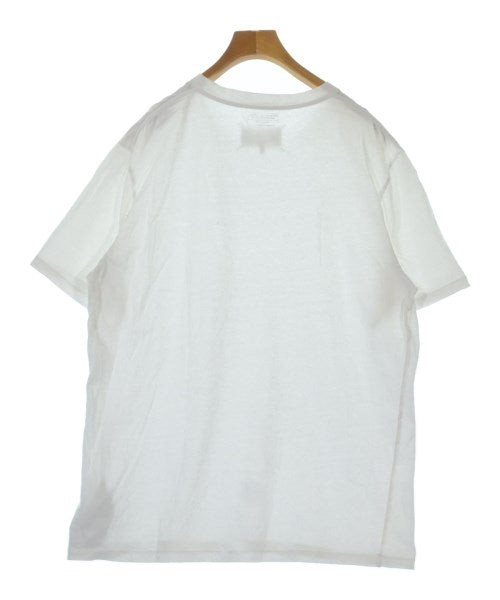 Maison Margiela T恤/上衣