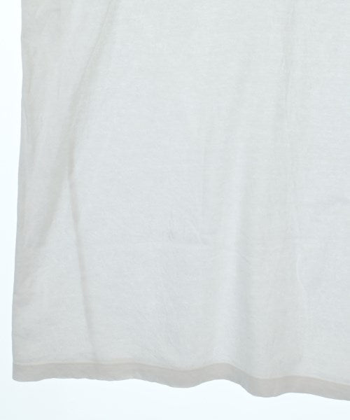 Maison Margiela T恤/上衣
