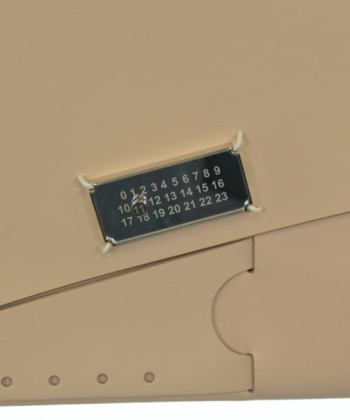 Maison Margiela 肩背包