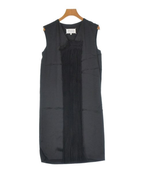 Maison Margiela 洋裝