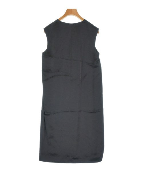 Maison Margiela 洋裝
