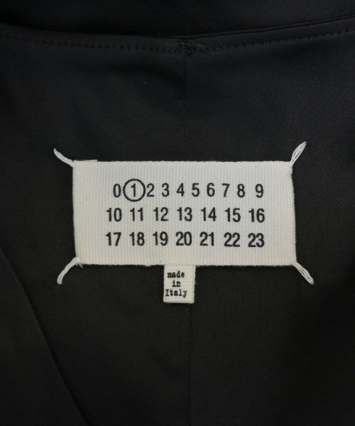 Maison Margiela 洋裝