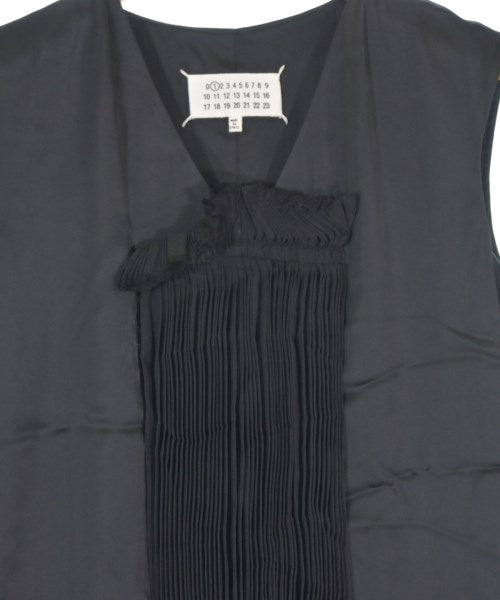 Maison Margiela 洋裝