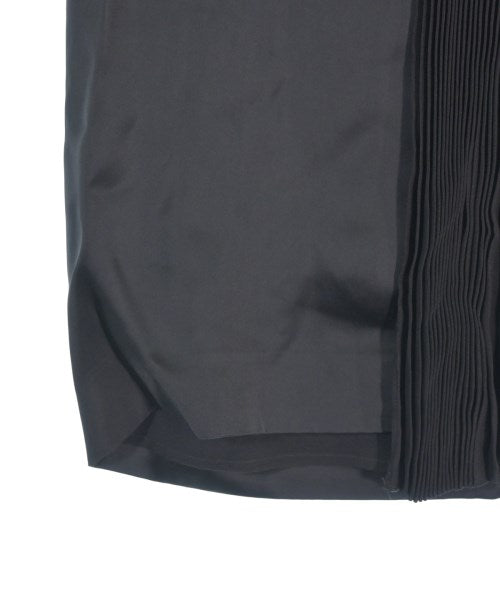 Maison Margiela 洋裝