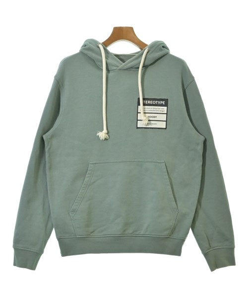 Maison Margiela 連帽衫