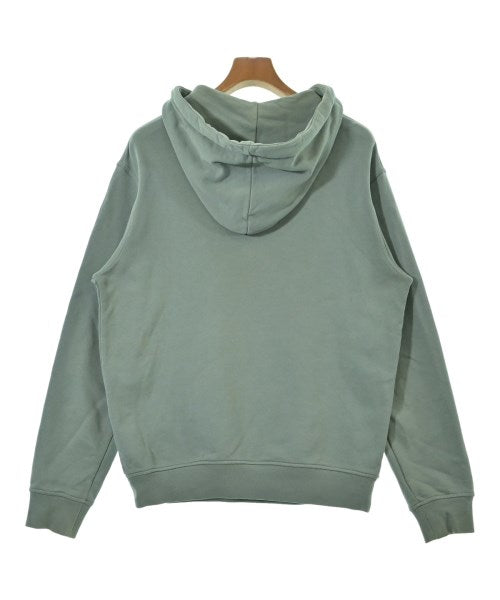 Maison Margiela 連帽衫