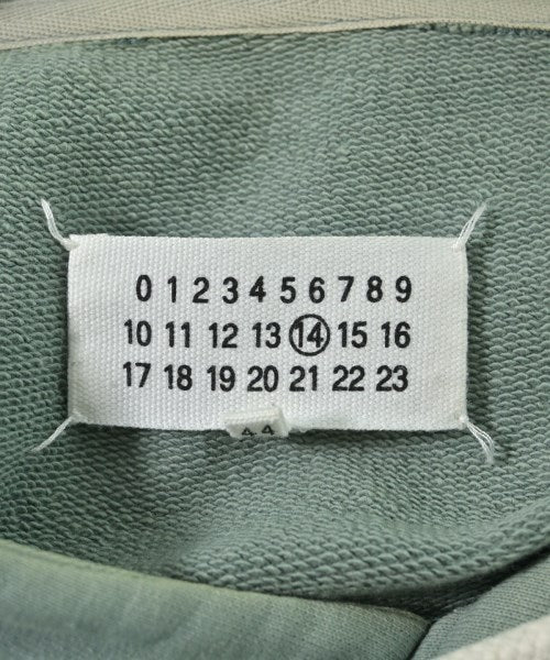Maison Margiela 連帽衫