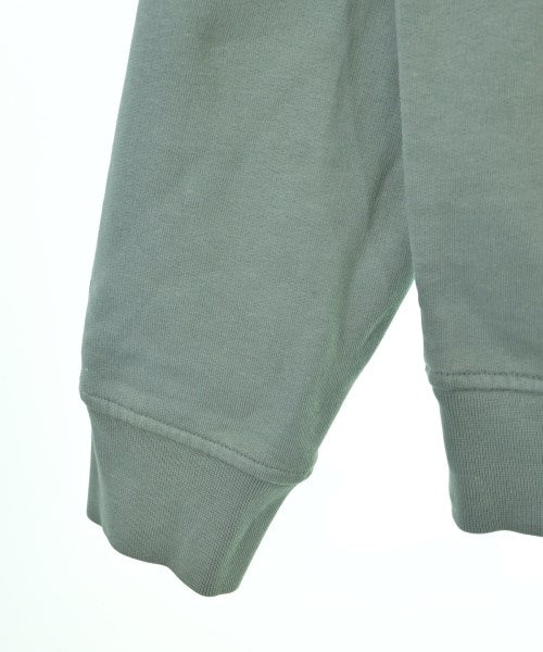 Maison Margiela 連帽衫