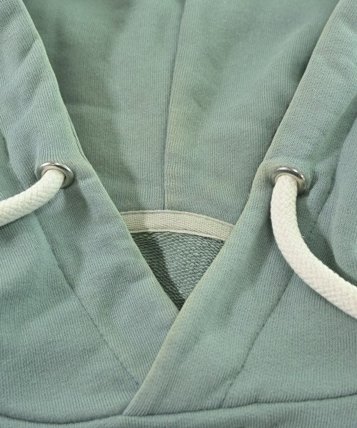 Maison Margiela 連帽衫