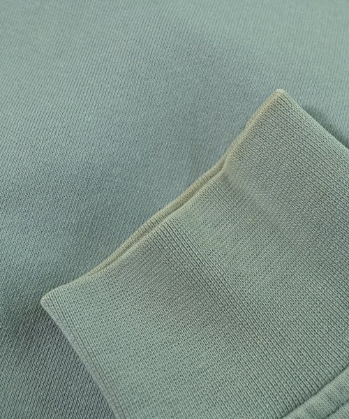 Maison Margiela 連帽衫