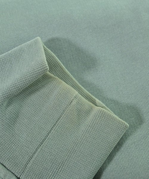 Maison Margiela 連帽衫