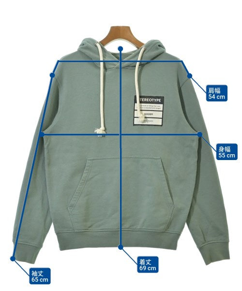 Maison Margiela 連帽衫