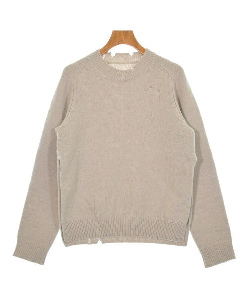 Maison Margiela 毛衣