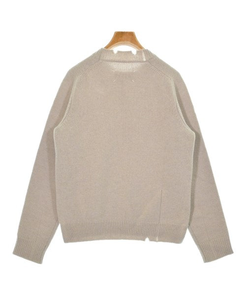 Maison Margiela 毛衣